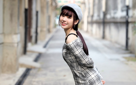 1696997 (a): :1920x1200